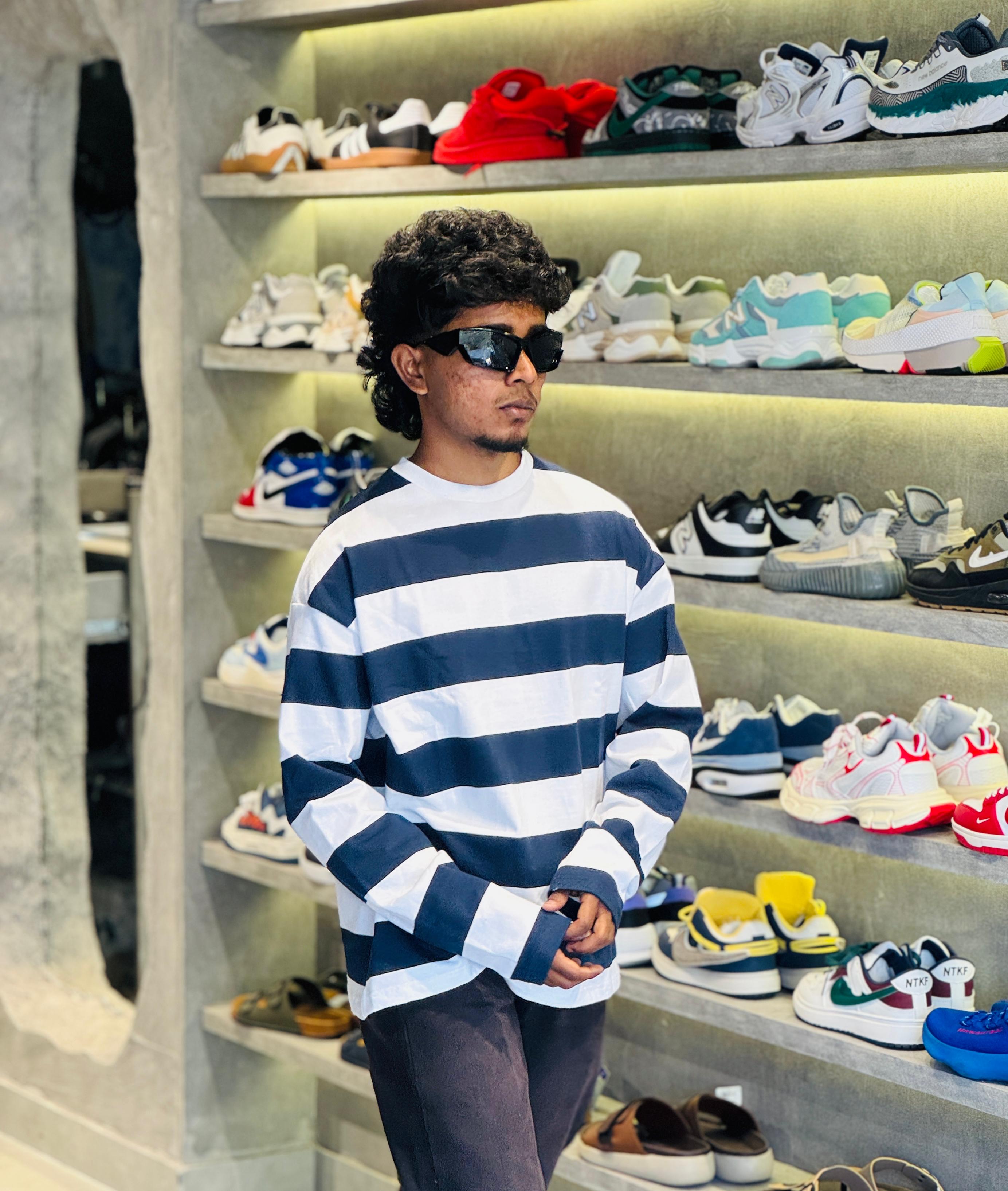 Ultra HD Smart Watch Pro